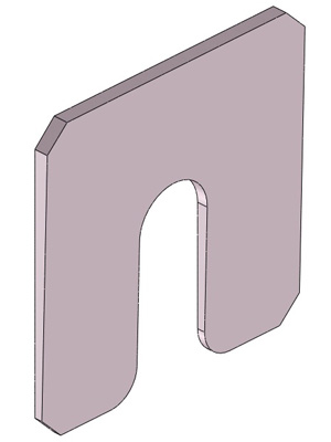 Cu�a 2-1mm
