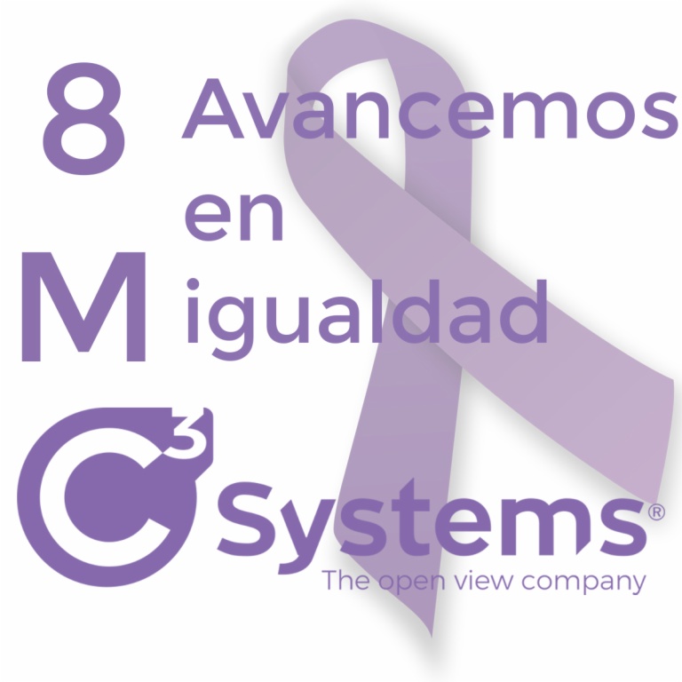 C3-Systems-avancemos-en-igualdad-8M