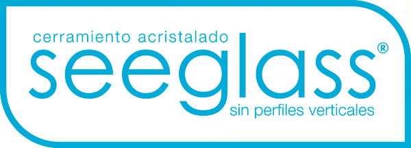 seeglass