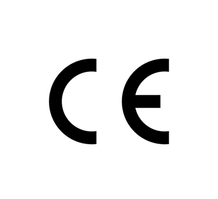 CE-Markierung