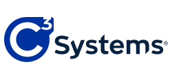 C3 Systems