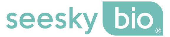 Seesky BIO