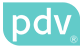 PDV