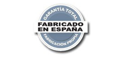 cerramientos de terrazas fabricados en españa